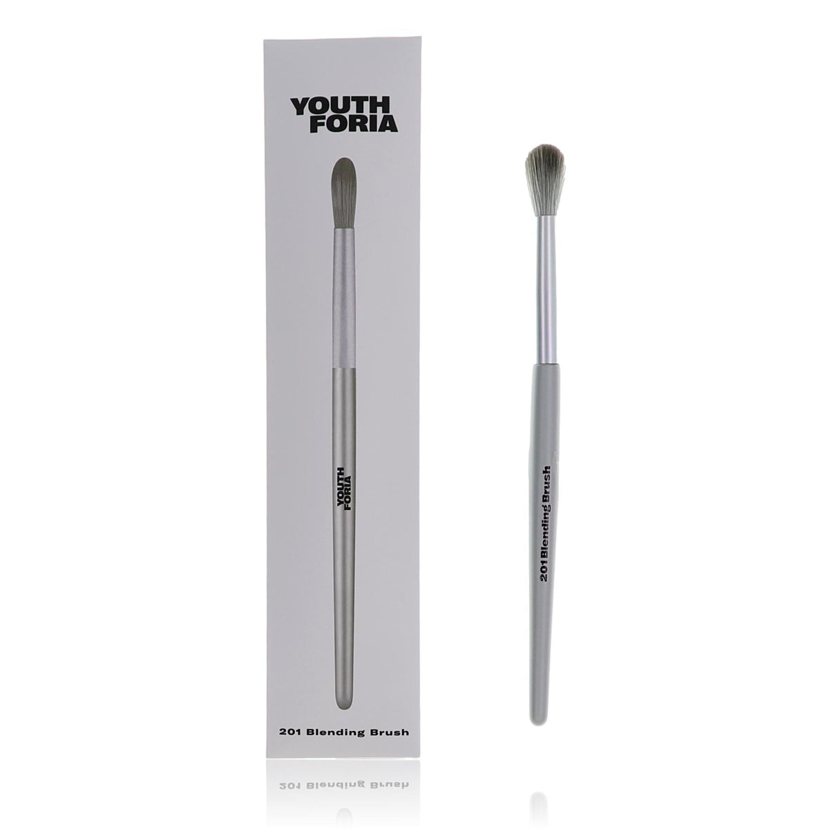Blending Brush by Youthforia - 201