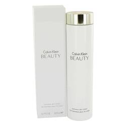 Beauty Perfume by Calvin Klein for Women