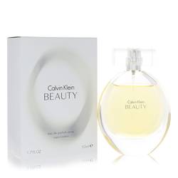 Beauty Perfume by Calvin Klein for Women