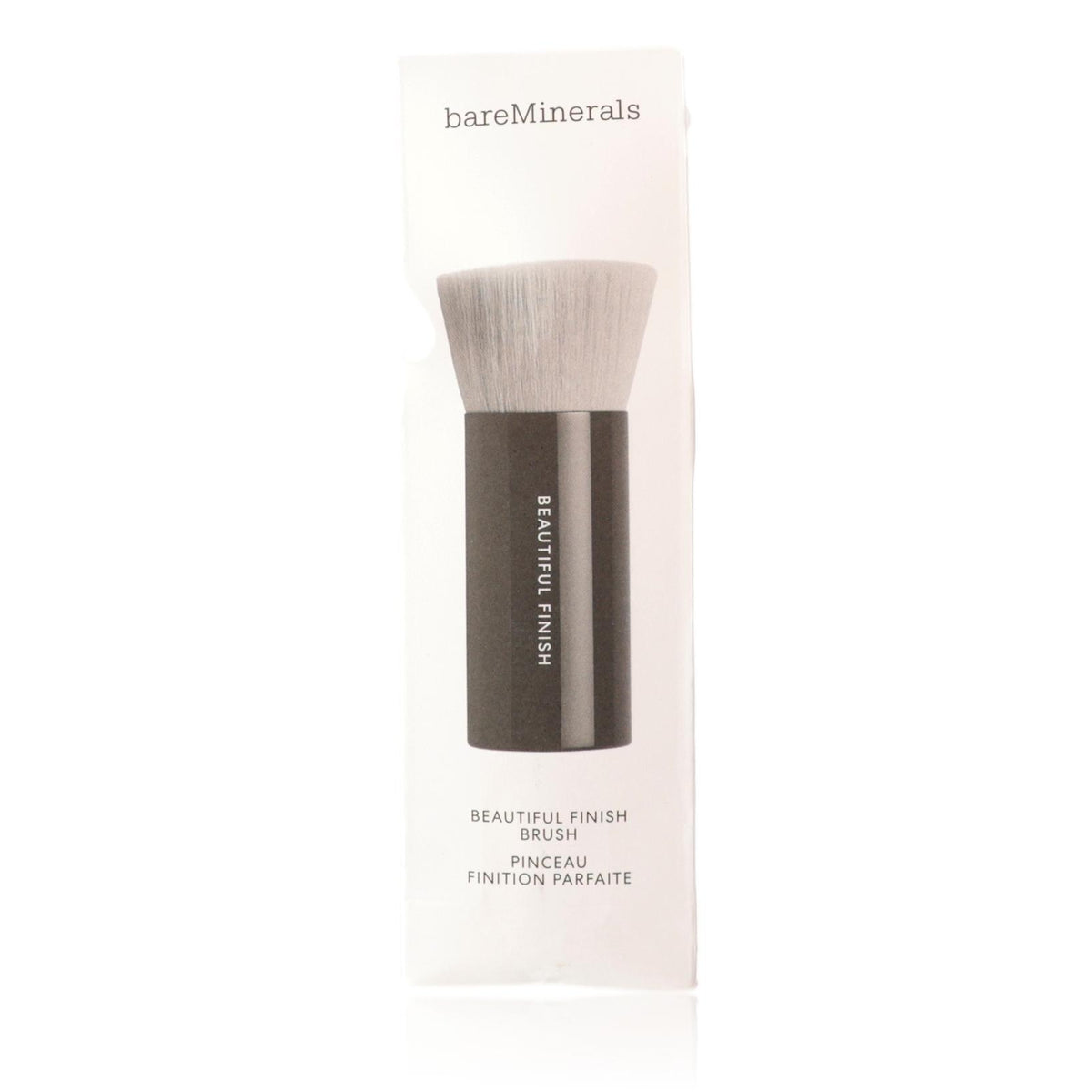 Bare Minerals Beautiful Finish Brush by bareMinerals