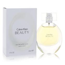 Beauty Perfume by Calvin Klein for Women