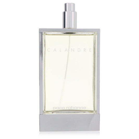 Calandre Perfume by Paco Rabanne for Women