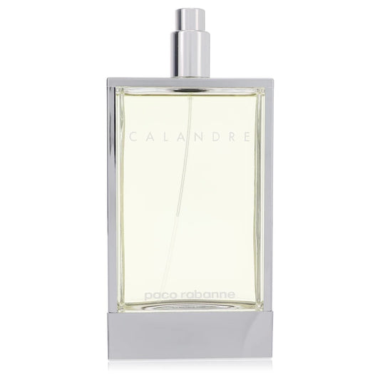 Calandre Perfume by Paco Rabanne for Women