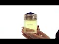 Boucheron Cologne