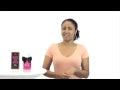 Viva La Juicy Noir Perfume