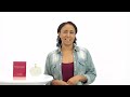 Forever Elizabeth Perfume