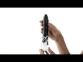 Armani Code Perfume by Giorgio Armani for Women