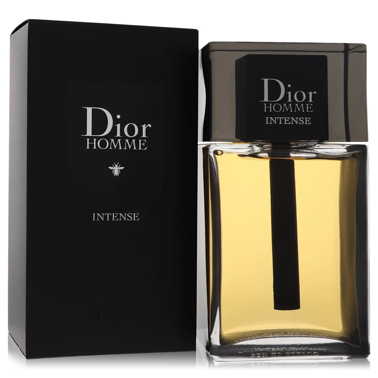 Dior Homme Intense Cologne