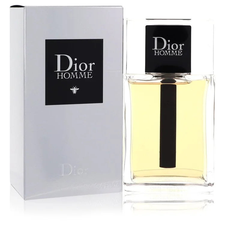 Dior Homme Cologne by Christian Dior for Men