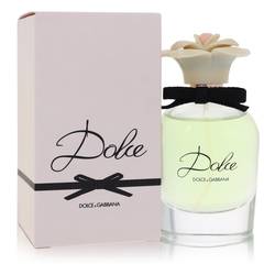 Dolce Perfume