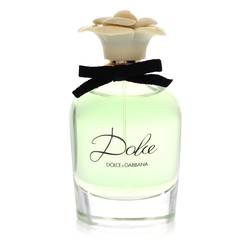 Dolce Perfume