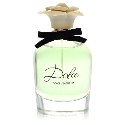 Dolce Perfume