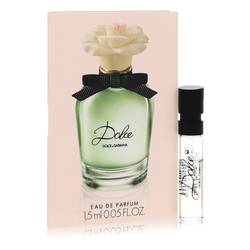 Dolce Perfume
