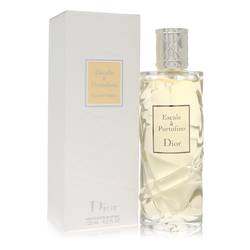 Escale A Portofino Perfume