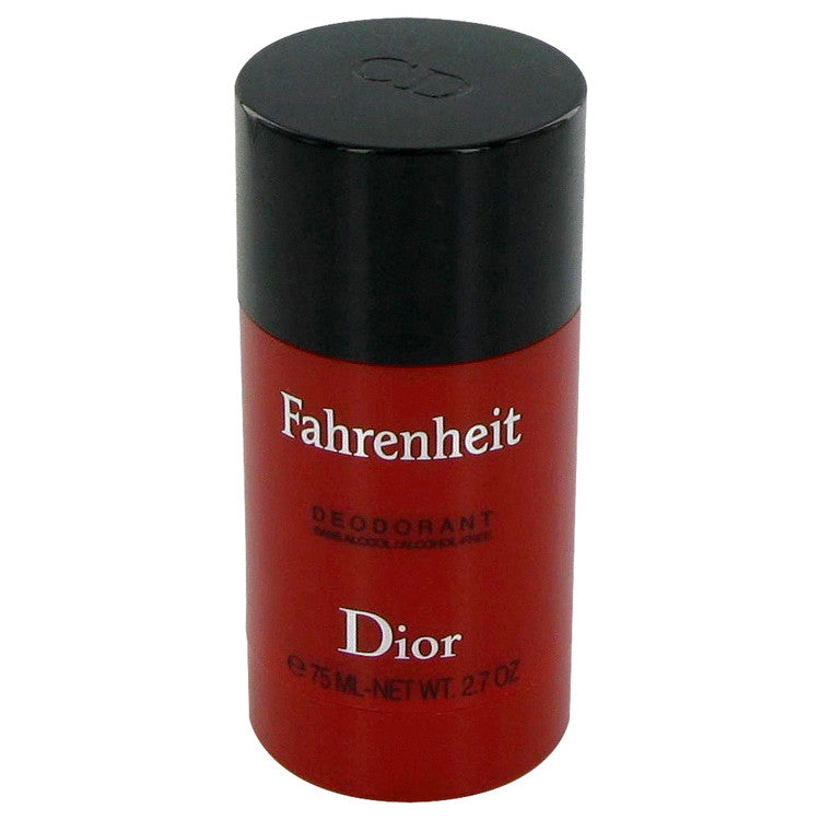 Fahrenheit Cologne