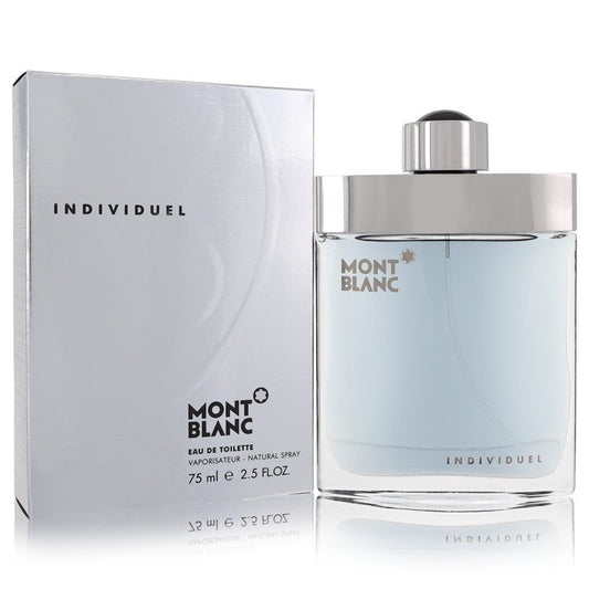 Individuelle Cologne