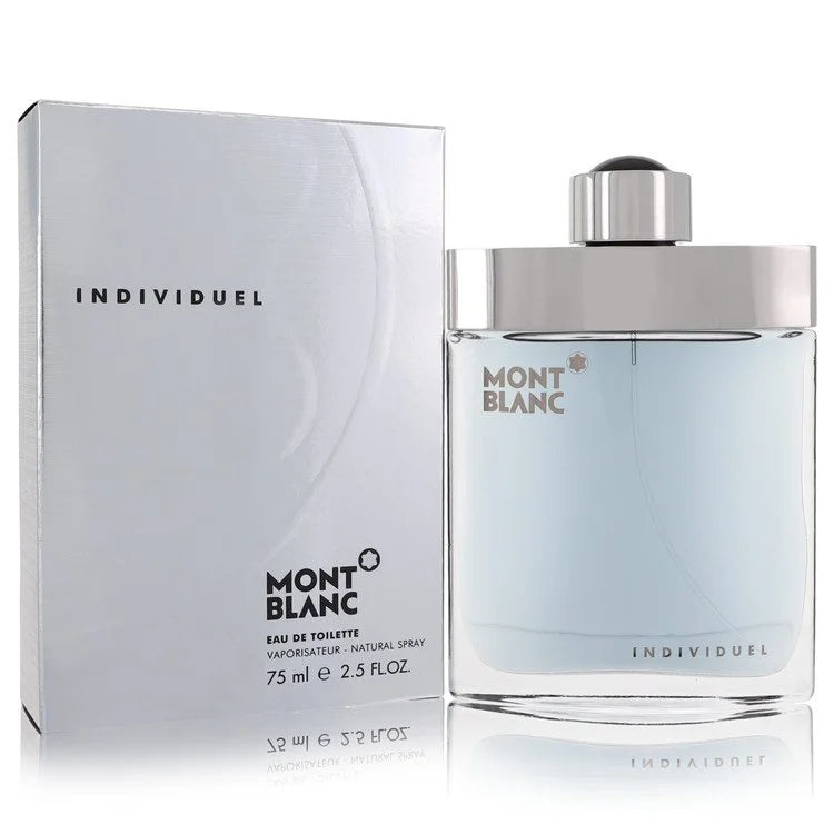 Individuelle Cologne