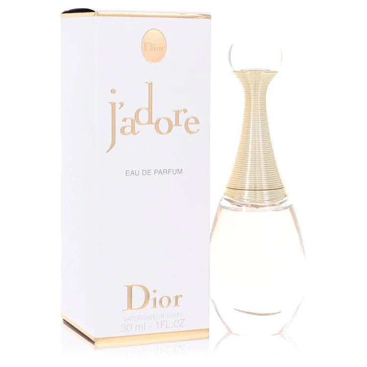 Jadore Perfume