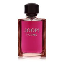 Joop Cologne by Joop! for Men