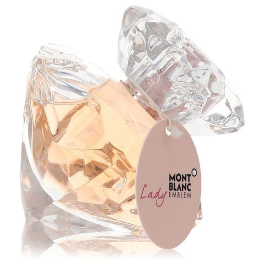 Lady Emblem Perfume