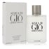 Acqua Di Gio Cologne
