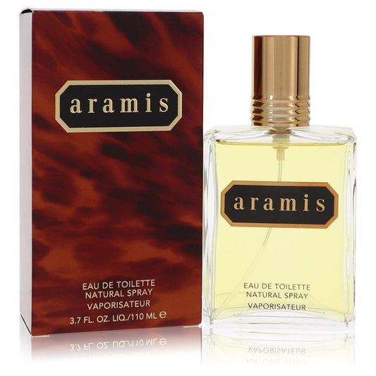 Aramis Cologne by Aramis for Men