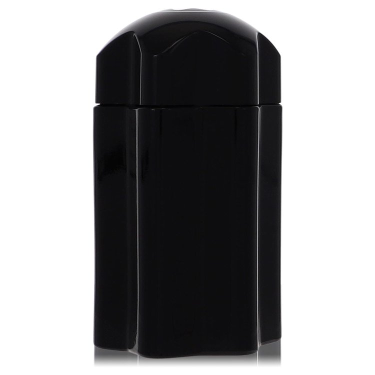 Montblanc Emblem Cologne