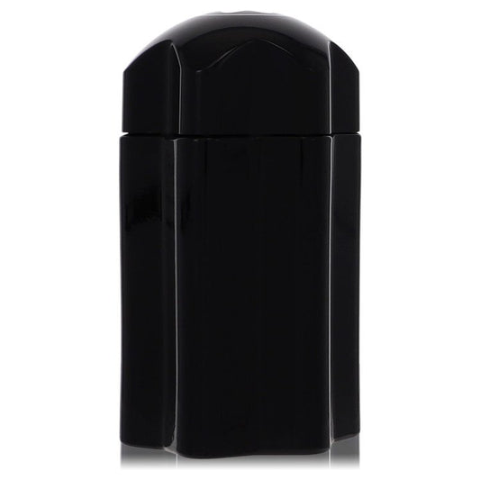 Montblanc Emblem Cologne