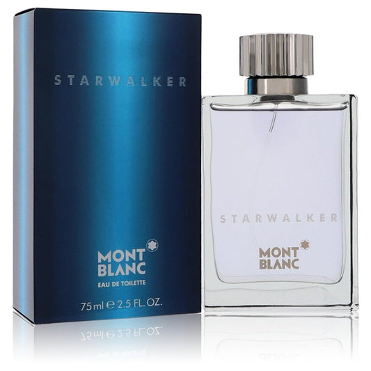 Starwalker Cologne