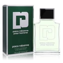 Paco Rabanne Cologne by Paco Rabanne for Men