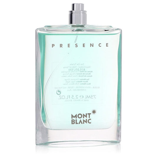 Presence Cologne