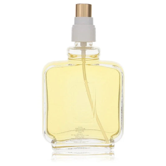 Paul Sebastian Cologne by Paul Sebastian for Men