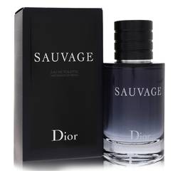 Sauvage Cologne