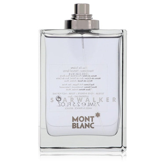 Starwalker Cologne