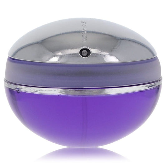 Ultraviolet Perfume by Paco Rabanne for Women