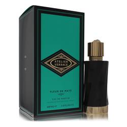 Versace Atelier Fleur De Mate Cologne by Versace for Men