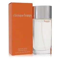 Happy Perfume by Clinique for Women