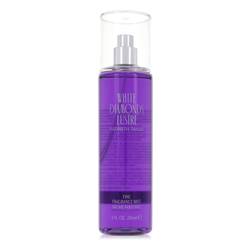 White Diamonds Lustre Perfume