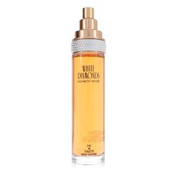 White Diamonds Perfume by Elizabeth Taylor for Women